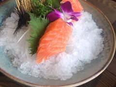 -蟹之国·精品蟹料理(极地店)