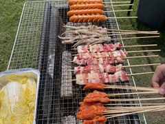 -中国计量大学(西校区)