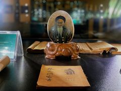 -张之洞与武汉博物馆