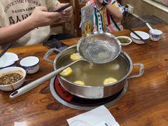 -顺记牛肉店
