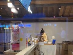 -三姐酒酿(老门东店)