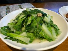 -外婆烧.老杭帮菜(庆春店)