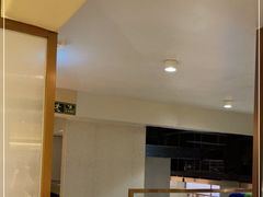 -袁记串串香火锅(郑和中路店)