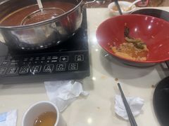 -福合埕牛肉丸(福平路店)