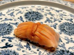 -鮨政· Omakase(福州万象城店)