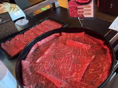 -重八牛府(花乡奥莱店)