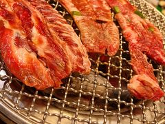 -辛氏火炉·韩式古法烤肉(松北店)