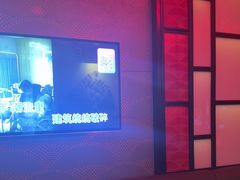 -音乐派KTV(银泰城店)