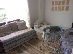 -星豆豆儿童摄影(南郊太白南路店)