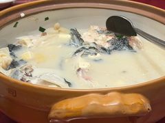 -旭龙鱼头王(航华店)