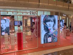 -爱马仕 HERMES(上海ifc商场店)