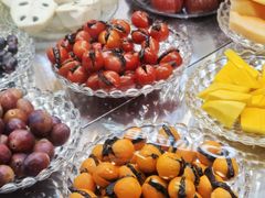 -水果立方果然鲜(升平路店)