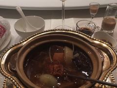 -满满海佛跳墙(千禧店)