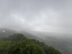 -紫金山天文台