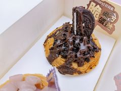 -好利来(红旗万达店)