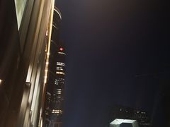 -中央广播电视总台(光华路办公区)