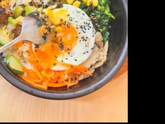 -食米家拌饭(梅溪新天地店)