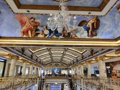 -新时代家居生活广场(古墩店)