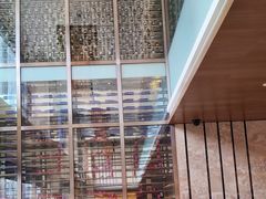 -东西风牛排馆周末烧烤自助(首都机场希尔顿店)