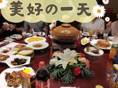 -森谷美食公园(杨行店)