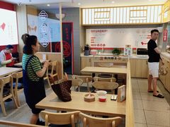 -堂上堂(益民街店)