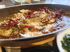 -大明王朝·南京菜(墨香路店)
