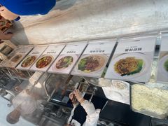 -阿那亚第六食堂(文创街区店)