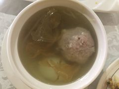 -琬苑鸽庄·川粤融合菜(解放碑总店)