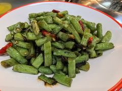 -小团圆灶台鱼·百城头牌菜(千岛湖店)