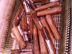 -潮中人·潮州菜(益乐路店)