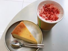 -RWORK·COFFEE(滨江店)