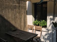 -二楼南书房