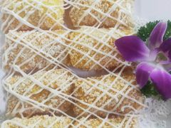 -张家卫·阳江菜·小海鲜(肥婆湾桥店)