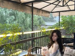 -谭记旺品(小谭山店)