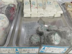 -江南春(中山中路店)