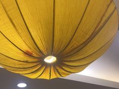 -州康·本帮菜(南桥百联店)