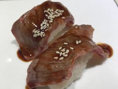 -小句号·精致料理(江南环球港店)
