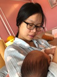 -梓爱月子中心(花都店)