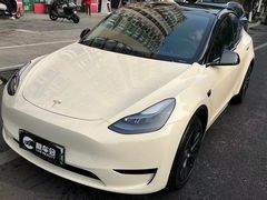 -靓车会汽车贴膜(双楠店)