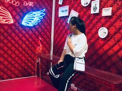 -宝乐星量贩KTV(莲升路店)