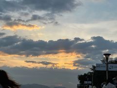-音乐广场