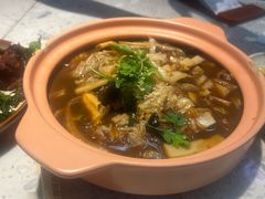 -Aqua Oasis 水天堂(常熟永旺店)