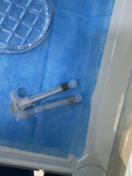 -苏州奥拉克美容医院