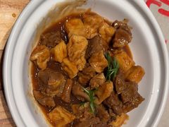 -食悦江南·淮扬菜·烤鸭(亚运村·惠新店)