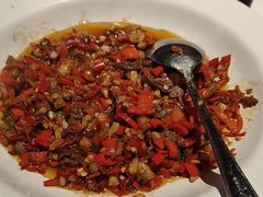 -金芙蓉|湘味小炒·鲜炒黄牛肉(淮安生态新城吾悦店)