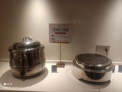 -湖锦酒楼·32年地道湖北菜(光谷店)