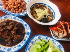 -同得兴面馆.苏式面.三虾面(园区店)