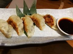 -有喜屋·深夜食堂(环宇荟店)