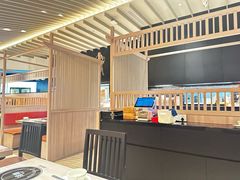 -浅锅和牛小锅放题(深业上城店)