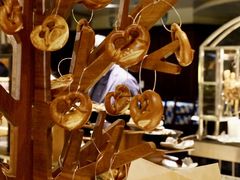 -杭州国际会议中心洲际酒店-德国啤酒屋(砂之船国际生活广场店)